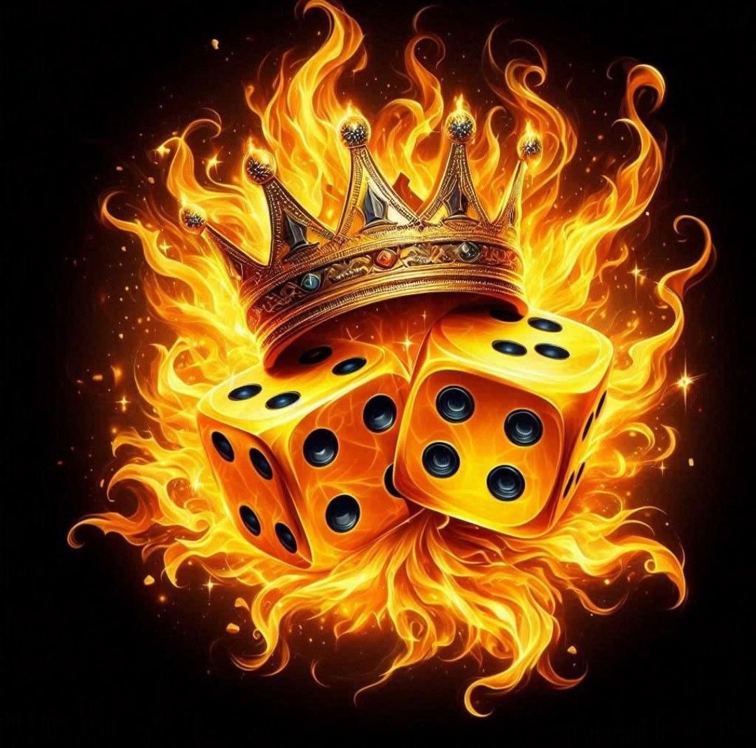 IGM246 aplikasi mobile Android iOS unduh dan login mudah