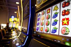 Tampilan antarmuka deposit IGM246 melalui dompet digital Dana OVO GoPay yang mudah