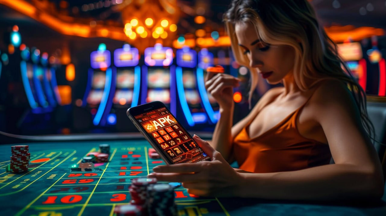 Keuntungan eksklusif program VIP IGM246 – cashback, manajer akun, dan hadiah member setia