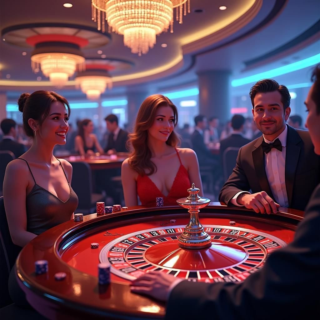 IGM246 taruhan sepak bola live dengan odds terbaik untuk liga internasional