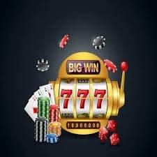 Sweet Bonanza permainan slot populer di IGM246 dengan fitur free spin