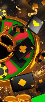 Turnamen VIP eksklusif IGM246 dengan hadiah besar untuk member Diamond dan Platinum