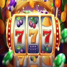 IGM246 bonus deposit dan promosi eksklusif member baru