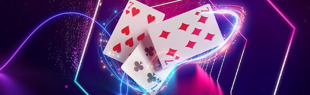 IGM246 koleksi permainan slot online terlengkap